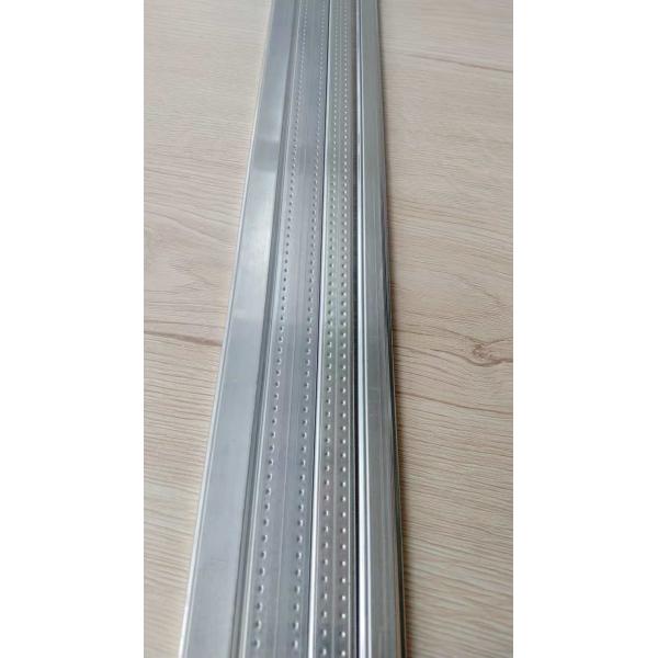 Decoration Spacer Bar Size 5.5mm/8.5mm/11.5mm/13.5mm/15.5mm