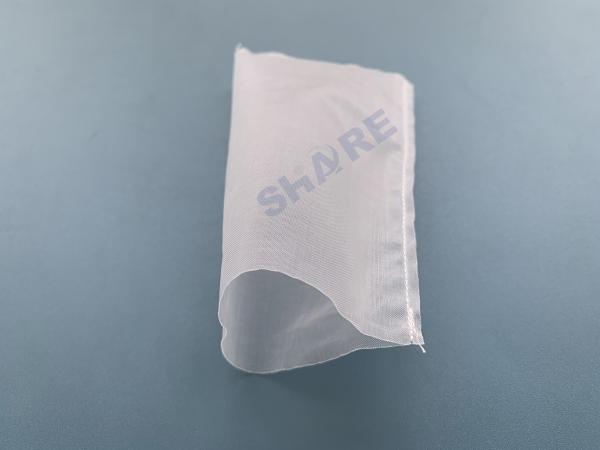 50 100 150 200 250 300 Micron Nmo Monofilament Nylon Mesh Filter Bags