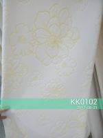 Le polyester 180g/M2 imperméable a tricoté le tissu de jacquard pour le matelas