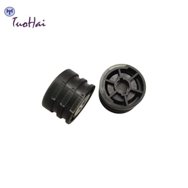 グロリー銀行紙幣ソートカウンター グロリー1742t003 Gfb-800 ビールカウンター 紙幣 备用部品 フィードローラー