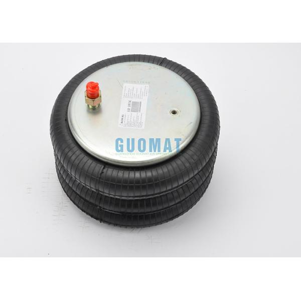 Contitech Industrial Air Spring 64562 Goodyear Flex No.578933100 FT 330-29 431