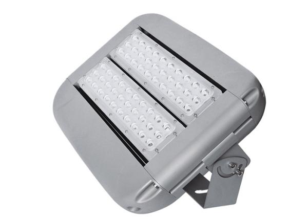 Ip65 50W 250W 150w High Power LED Tunnel Light for Outdoor Sport Stadium