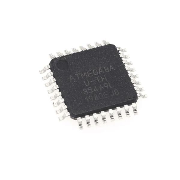 BQ24610RGER