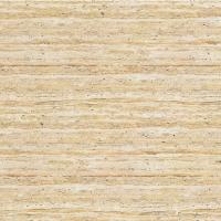 le mur en céramique flexible de 4.0mm couvre de tuiles la MCM Clay Tiles For Luxury Hotel