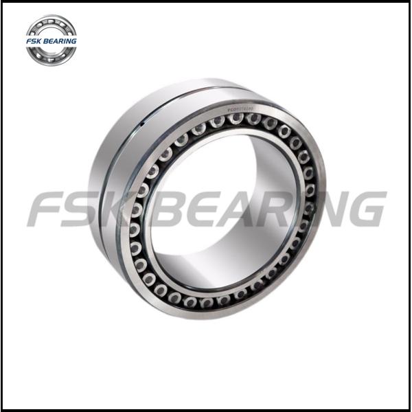 FCD6492240 BC4B322216/VJ202 roulement à rouleaux de laminoir à quatre rangées 320*460*240mm