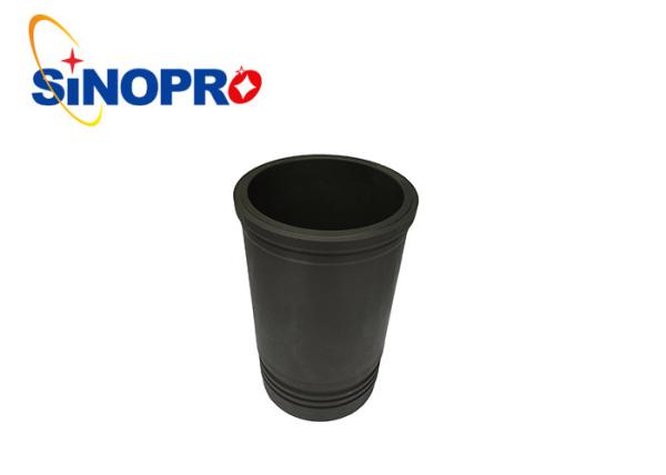 CCEC NTA855 K19 K38 Diesel Engine Spare Prats Cylinder Liner 4009231
