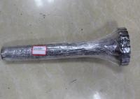 AXE 2051884 de PIGNON pour des séries de l'EXCAVATRICE ZX330-3 ZX330H-5A ZX400LCH-3 ZX360LC-5A