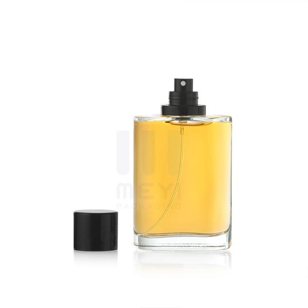 Fits Standard Perfume Bottles Fragrant Caps Lightweight Solution