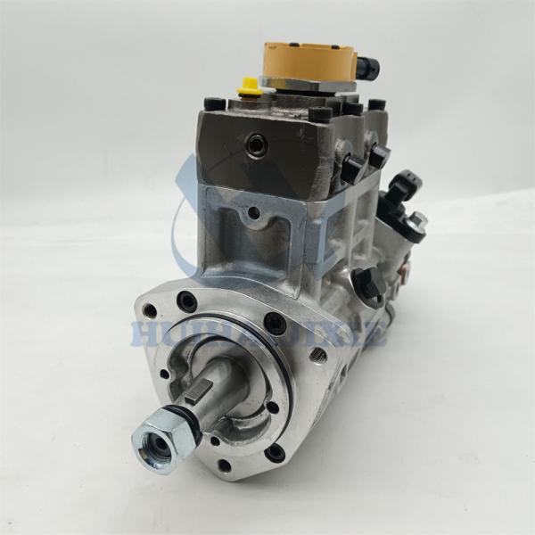 Injection Pump 326-4635 3264635 For Excavator 320D 321D 323D C4.4 C6.6 Engine