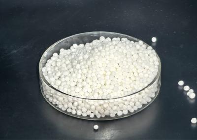 High Purity NPK Compound Fertilizer Low Impurity Efficient Absorption