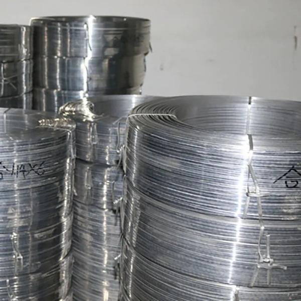 Сплав 5.0mm Hastelloy c материальное C22 B3 B2 провода Hastelloy C276 БА ASTM не напудрить
