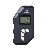 Lithium Battery Operated K60 Series Portable 0-20ppm Ozone Detector
