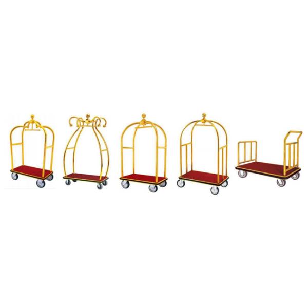 Проутюживьте алюминиевый обедая стул банкета металла для ресторана гостиницы