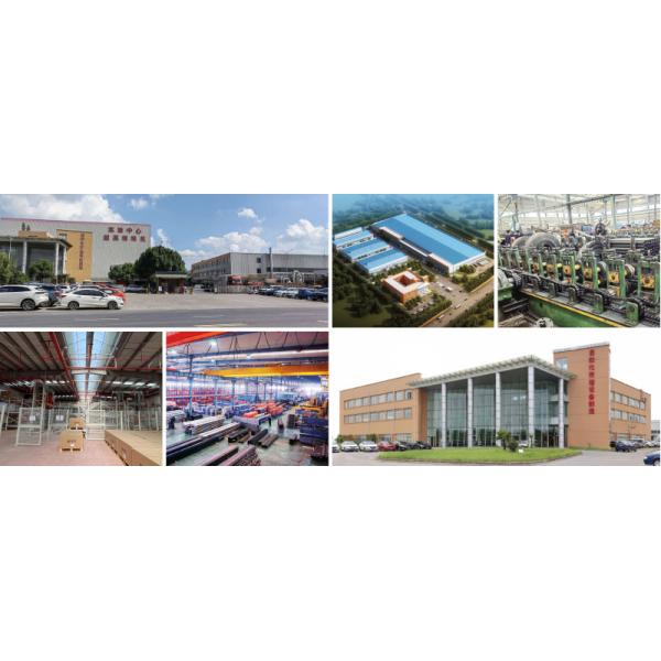 Carton Sorting Conveyor System Flexible Gravity Roller Conveyor System Logistics Sorting Warehouse Storage Rack