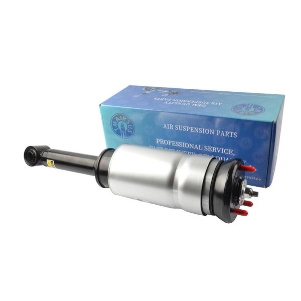Right Front Car Shock Absorber Strut For Land Rover Discovery 3 Discovery 4 L320 LR018398 RNB000858