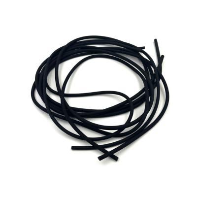 Reusable Electrical Silicone Hose Pipe Tubing Heat Resistant