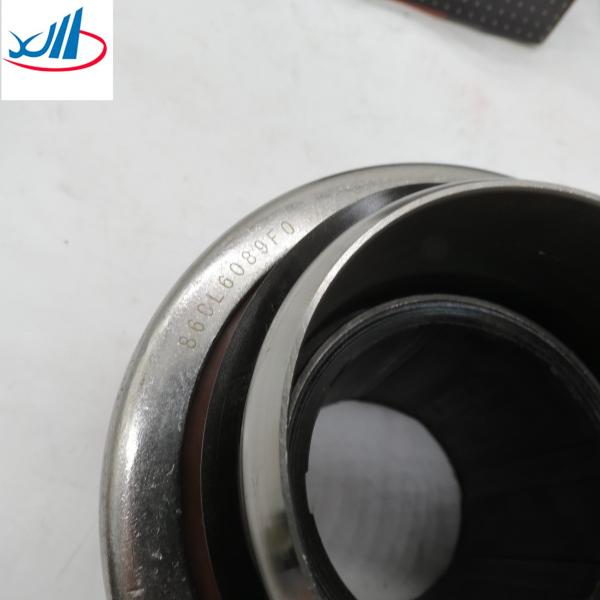 Foton Trucks And Cars Engine Parts Clutch Release Bearing 86CL6089FO