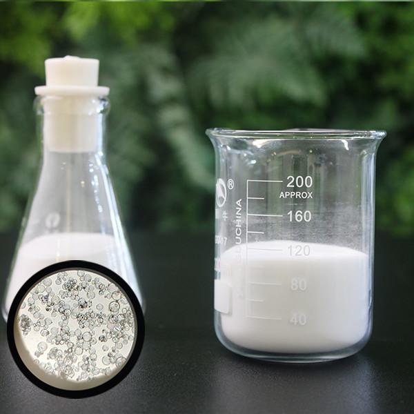HN25HS Hollow Glass Microspheres for Buoyancy Materials 25-85µm