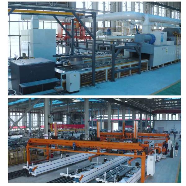 Powerchina Henan Electric Power Equipment Co., Ltd.