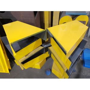 DONGGUAN WIREMAC MACHINERY EQPT. CO., LTD.