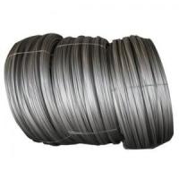 3 mm recocido suave suave 430 alambre de acero inoxidable