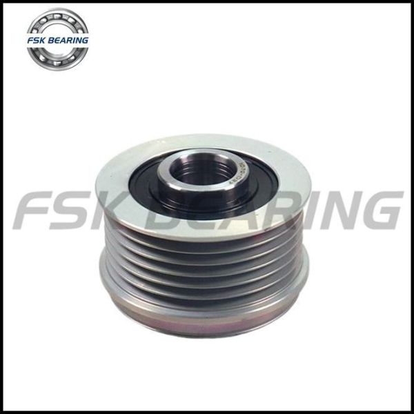 Manufacturer Supplies 1800A061 Automotive Clutch Pulley  For Mitsubishi ASX