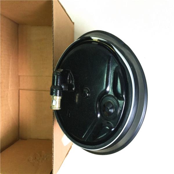 Prado 120 Air Suspension Parts Rear Bags Rubber Bellows 48090 - 35011