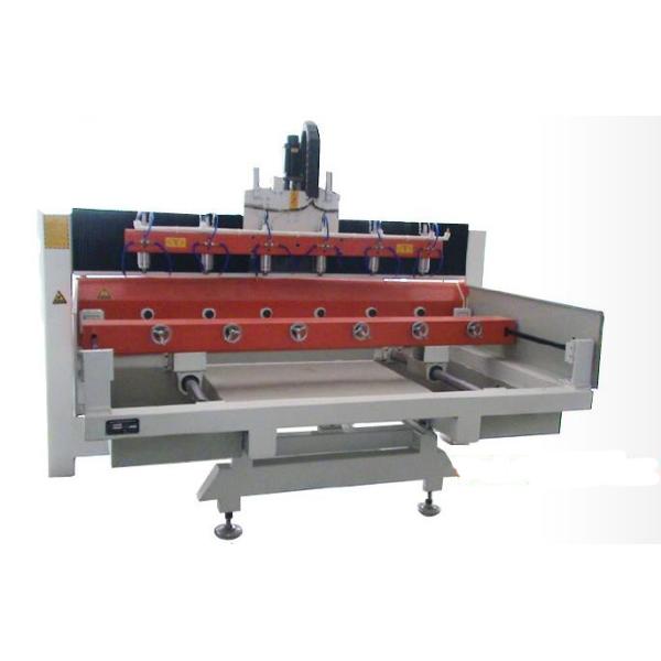 4 AXIS 3D engraving machine,3D wood cnc router