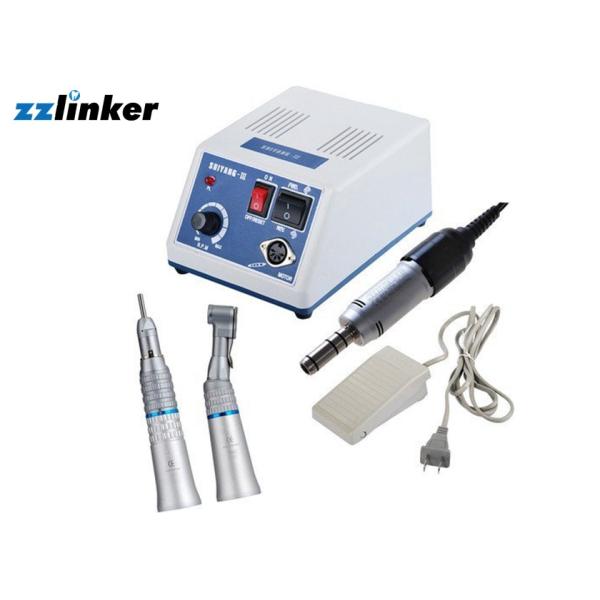 Цвет 32×30×13км/Пк Хандпьесе ЭскортИИИ+ Х37Л1 лаборатории марафона клиники зубоврачебный белый голубой