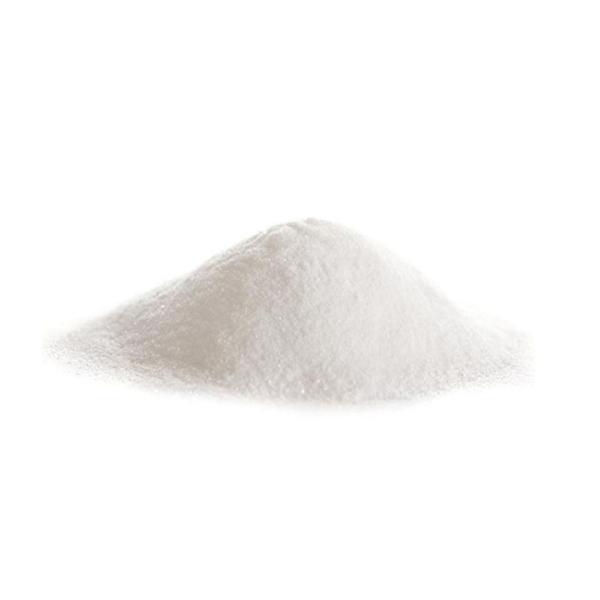 Organic Xylitol Food Additives White Powder Sweeteners for Gummy Candy
