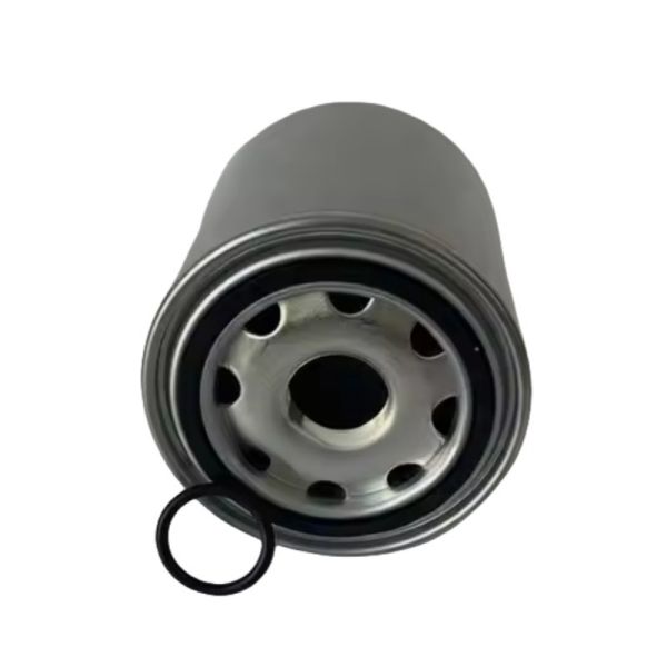 Wholesale Original Factory Trucks Spare Parts Air Dryer FilterAir Dryer Filter  4329012232 20557234  20557234