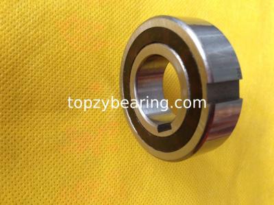 CSK series one Way Clutch Bearing CSK8 CSK12 CSK15 CSK17 CSK20 CSK25 CSK30 CSK35 CSK40 CSK 8 2RS CSK 12 2RS CSK 15 2RS