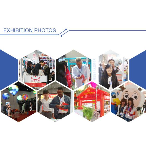 Новая идея банкетный дизайн на заказ на улице реклама надувные свадебные палатки для продажи