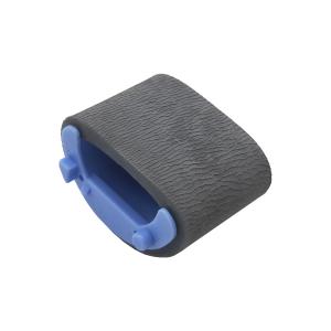 Original new Pickup Roller for HP CM6040 CP6015 P1505 P1566 P1606 M1120 M1522