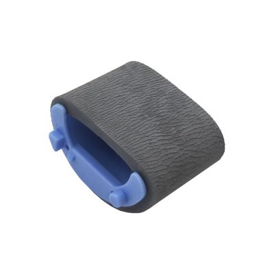 Original new Pickup Roller for HP CM6040 CP6015 P1505 P1566 P1606 M1120 M1522 M1530 RL1-1497-000 RL1-1497-000CN Printer Paper Pickup Roller