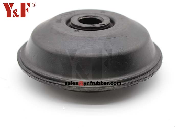 Инженерные монтировки Конен LC02P01045P1 LC02P01049P1 Черная анодированная отделка