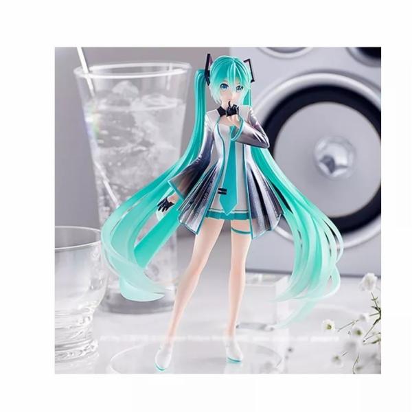 Nendoroid figure Anime Figures Toys Action FigureRapid Prototype 3D Printing
