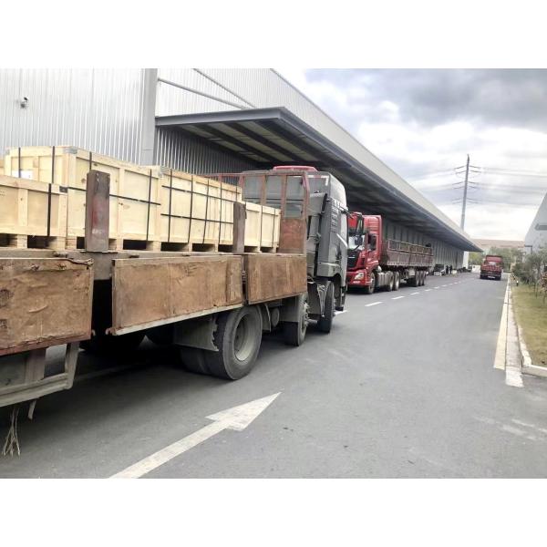 GCB220T SB81 Hydraulic Rock Hammer Side Type Hydraulic Breaker for 18-26 Ton Excavators with 140mm Tool Diameter and 350-500Bpm Impact Rate