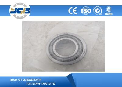 NTN Tapered Roller Bearing 25820 25821 25855 25877 25878 High Speed Single Row