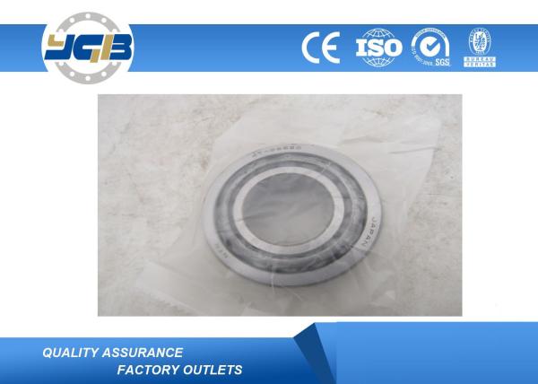 NTN Tapered Roller Bearing 25820 25821 25855 25877 25878 High Speed Single Row
