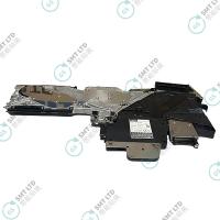 JUKI RF16AS 16mm électrique bande d'alimentation 40195322