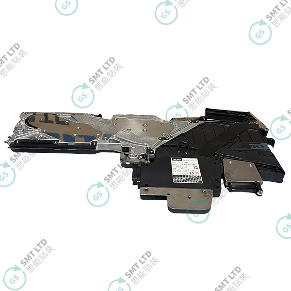 JUKI RF16AS 16mm Electric Tape Feeder 40195322