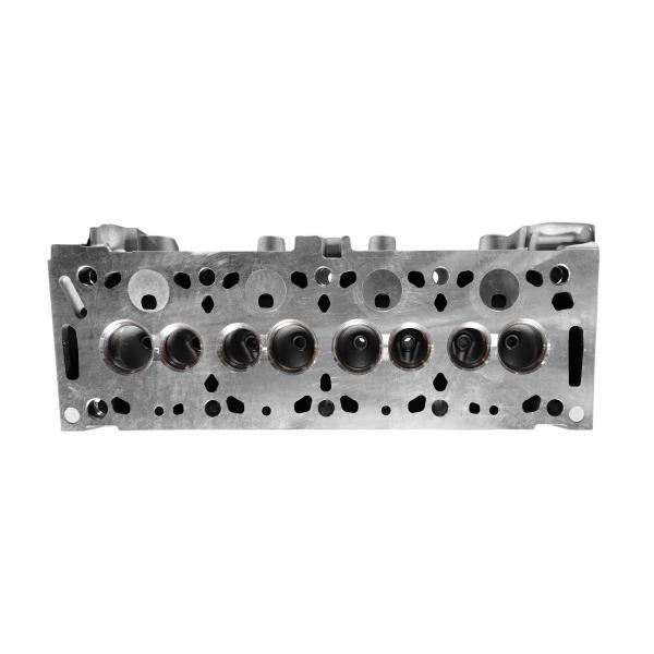 10.55 KG 4-Cylinder MLG083B Cylinder Head Exceptional Performance