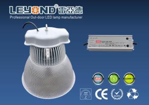 3 iluminação industrial competitiva do diodo emissor de luz da luz do diodo