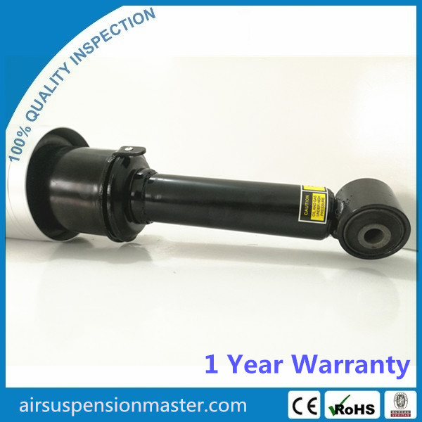 Front Auto Air Rubber for Range Sport with VDS Suspension Parts Shock Absorber