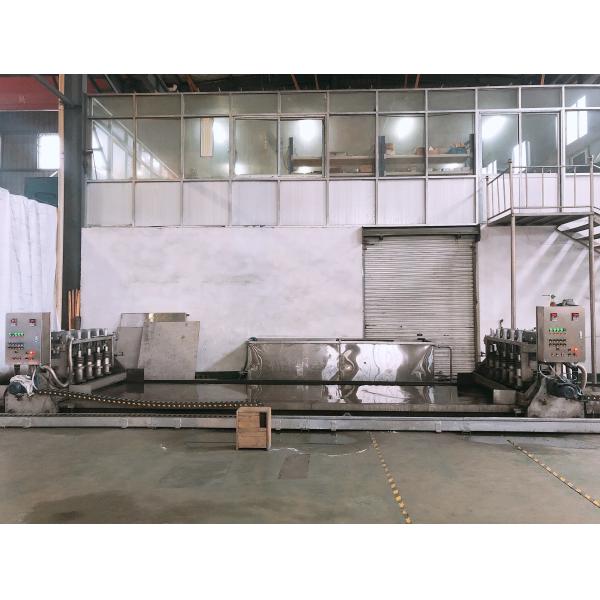 Тип сушильщики пояса машины для просушки вакуума фармацевтические с 2 летами гарантии