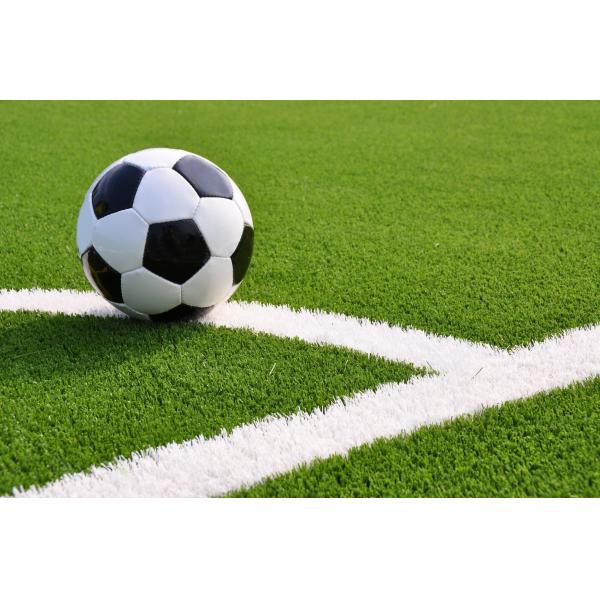 30mm Density 25200 Stitches 240 S/M Cesped Sintetico Artificial Grass Football