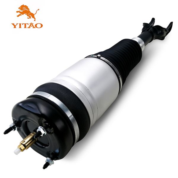 68029903AC Air Suspension Strut For Jeep Grand Cherokee SRT / SRT8 / Laredo / Limited Edition / Off-Road Edition