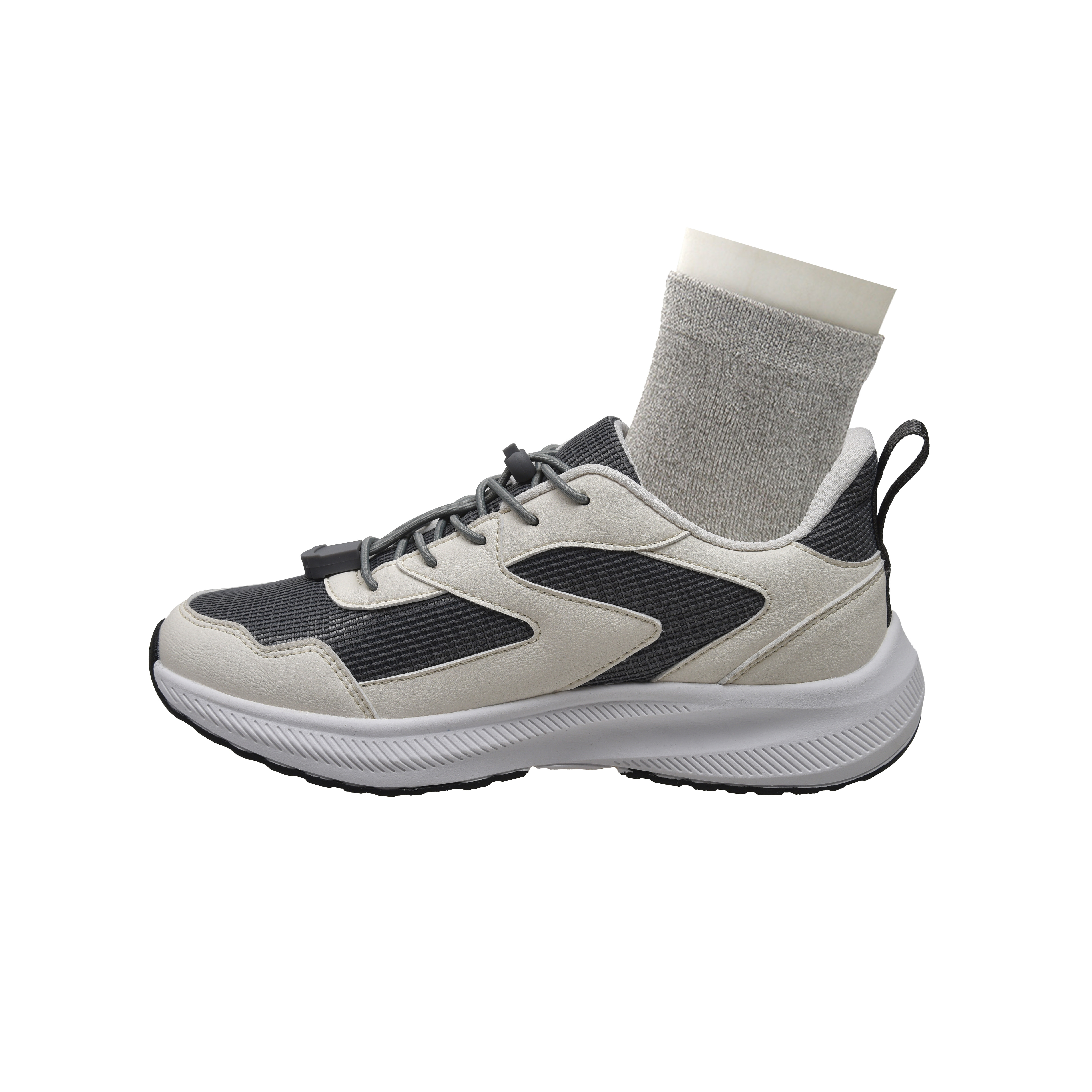 Barefoot Grounding Shoes Earthing Connect to Earth Barefoot Earthing Sport Shoes