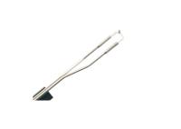 Low Temperature Gynecology Plasma Probe Gentle Treatment For Adolescent Patients